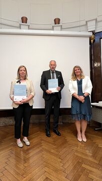 priznanje hpv